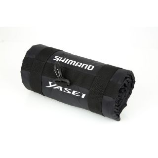 Shimano Yasei Sync Brag Unhooking Measure Mat